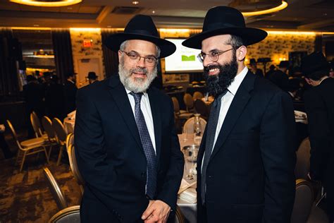ykop portal|Yeshiva Ktana of Passaic Boys.